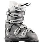 Buty narciarskie  Rossignol Axia X 40 RB94350 w sklepie internetowym Sporti.pl