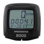 Komputerek SIGMA SPEEDMASTER PL-8000 w sklepie internetowym Sporti.pl