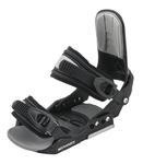 Wiązania snowboardowe FACTORY Basic Allround SP-05 w sklepie internetowym Sporti.pl