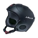 Kask Julbo CLIFF black mat - czarny mat w sklepie internetowym Sporti.pl