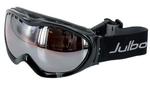 Gogle Julbo AROUND Excel noir w sklepie internetowym Sporti.pl