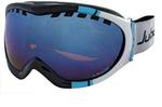 Gogle Julbo AROUND Excel noir-blanc w sklepie internetowym Sporti.pl