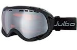 Gogle Julbo Jupiter noir w sklepie internetowym Sporti.pl