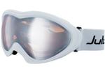 Gogle Julbo Moon blanc w sklepie internetowym Sporti.pl