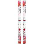 Narty Rossignol FUN GIRL 140 w sklepie internetowym Sporti.pl