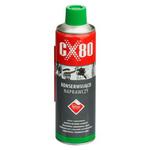 Preparat  KRYTOX CX-80 400+100  ml  z teflonem w sklepie internetowym Sporti.pl