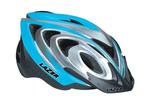 Kask MTB LAZER X3M ice-blue-grey - ice blue grey w sklepie internetowym Sporti.pl