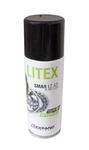 Smar Litex ŁT-43  200 ml aerozol w sklepie internetowym Sporti.pl