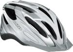 Kask MTB LAZER VANDAL white silver - white silver w sklepie internetowym Sporti.pl