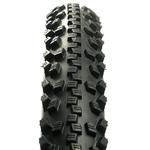 Opona rowerowa Schwalbe Black Jack 26x2.00 w sklepie internetowym Sporti.pl