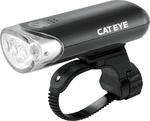Lampa przednia Cateye HL-EL135N czarna - Czarna w sklepie internetowym Sporti.pl