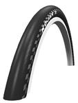 Opona rowerowa Schwalbe Kojak 26x1.35 w sklepie internetowym Sporti.pl