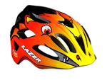 Kask dziecięcy LAZER P'NUT Dragon Fire - Dragon Fire w sklepie internetowym Sporti.pl