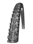 Opona rowerowa SCHWALBE CX COMP 28x1.50, 700x38C KevlarGuard w sklepie internetowym Sporti.pl