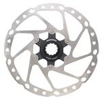 Tarcza hamulcowa Shimano Deore SLX SM-RT64 w sklepie internetowym Sporti.pl