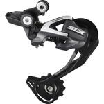 Przerzutka tylna  Shimano SLX SHADOW RD-M670 w sklepie internetowym Sporti.pl