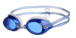 Okulary Arena Drive 2 blue-blue - Niebieski w sklepie internetowym Sporti.pl