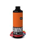 QNT Amino Liquid Formula - 500 ml w sklepie internetowym Sporti.pl