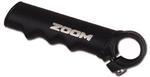 Rogi kierownicy Zoom MT-97A czarne w sklepie internetowym Sporti.pl