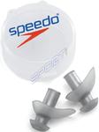 Zatyczka do uszu Speedo ERGO EAR 8703380000 w sklepie internetowym Sporti.pl