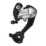 Przerzutka tylna Shimano Altus RD-M370 SGS - Srebrna w sklepie internetowym Sporti.pl