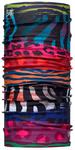 Chusta bandana Buff ORIGINAL Mixprint - Mixprint w sklepie internetowym Sporti.pl