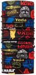 Chusta bandana Buff ORIGINAL Star Wars Knight - Star Wars Knight w sklepie internetowym Sporti.pl