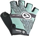 Rękawiczki Kelly's COMFORT NEW turquoise - Turquoise w sklepie internetowym Sporti.pl