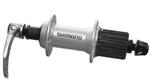 Piasta tylna Shimano Alivio FH-M430BZL - 32-otw w sklepie internetowym Sporti.pl