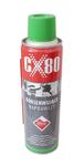 Preparat  KRYTOX CX-80 250 ml  z teflonem w sklepie internetowym Sporti.pl