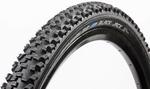 Opona rowerowa Schwalbe Black Jack 26 x 1.90 w sklepie internetowym Sporti.pl