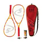 Zestaw Speedminton S 65 2013 w sklepie internetowym Sporti.pl