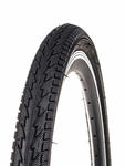 Opona rowerowa Winroad LH109-004 26"x1,75 w sklepie internetowym Sporti.pl