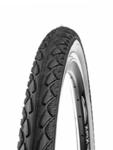 Opona rowerowa Winroad WQ-204 28"x1,75 w sklepie internetowym Sporti.pl