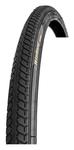 Opona rowerowa Winroad WQ-208 700x35C w sklepie internetowym Sporti.pl