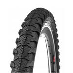 Opona rowerowa Winroad WQ-106 26"x1,95 w sklepie internetowym Sporti.pl