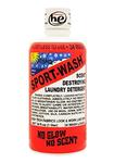 Płyn do prania ATSKO SPORT-WASH 1000 ml - 1000 ml w sklepie internetowym Sporti.pl