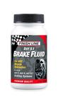 Płyn hamulcowy BRAKE FLUID DOT 5.1 120ml w sklepie internetowym Sporti.pl