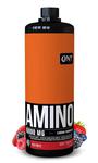 QNT Amino Liquid Formula 1000ml - 1000 ml w sklepie internetowym Sporti.pl