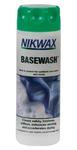 NIKWAX Base WASH 50ml-środek piorący saszetka w sklepie internetowym Sporti.pl