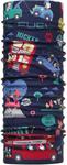 Buff Original BABY DISNEY RE-FUEL w sklepie internetowym Sporti.pl