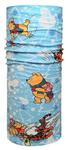 Buff Original BABY DISNEY MICKEY WINTER w sklepie internetowym Sporti.pl