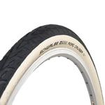 Opona rowerowa Schwalbe Rroad Cruiser 28x1.75 w sklepie internetowym Sporti.pl