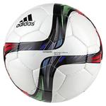 Piłka nożna adidas Conext15 sala 65 r4 M36896 w sklepie internetowym Sporti.pl
