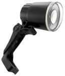 Lampa przód 161306 XC153W na widelec zasilana 2 x CR2032 w sklepie internetowym Sporti.pl