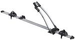 Uchwyt na rower Thule FreeRide 532 w sklepie internetowym Sporti.pl