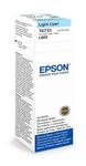 Tusz Epson T6735 Light Cyan butelka 70ml do L800 L810 L850 L1800 - Light Cyan w sklepie internetowym Sporti.pl