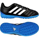 Buty turf adidas Goletto V TF B26202 w sklepie internetowym Sporti.pl