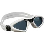 Aquasphere okulary Kayenne clear lens w sklepie internetowym Sporti.pl