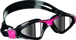 Aquasphere okulary Kayenne Lady mirror black-pink w sklepie internetowym Sporti.pl